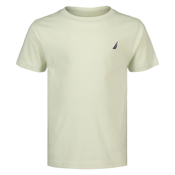 Boys Nautica $19.50 Assorted V-Neck T-Shirts Size 4-7X Boys Nautica $19.50 Assorted V-Neck T-Shirts Size 4-7X